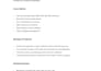 do accurate data entry, excel data entry and PDF conversion